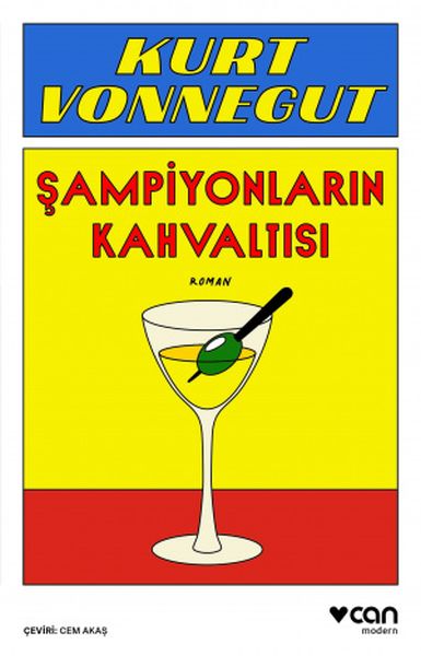 sampiyonlarin-kahvaltisi