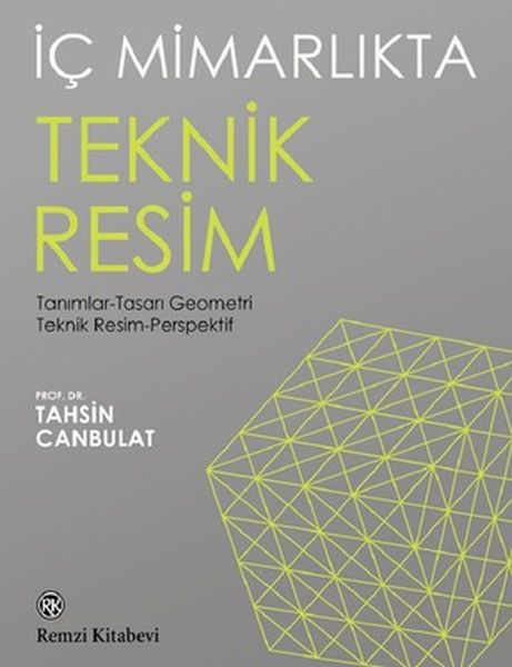 ic-mimarlikta-teknik-resim