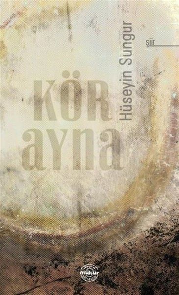 kor-ayna