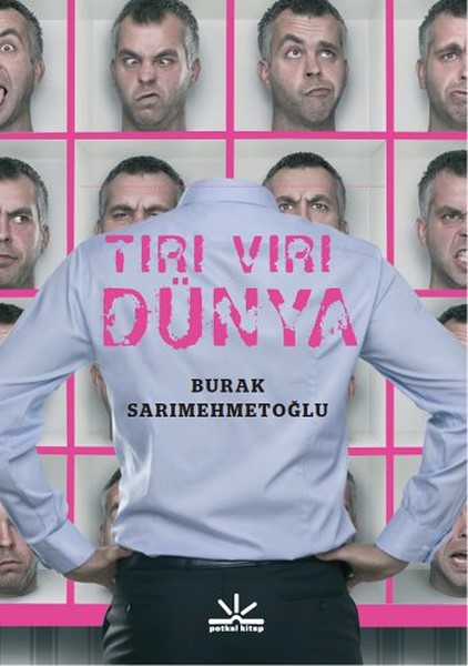 tiri-viri-dunya