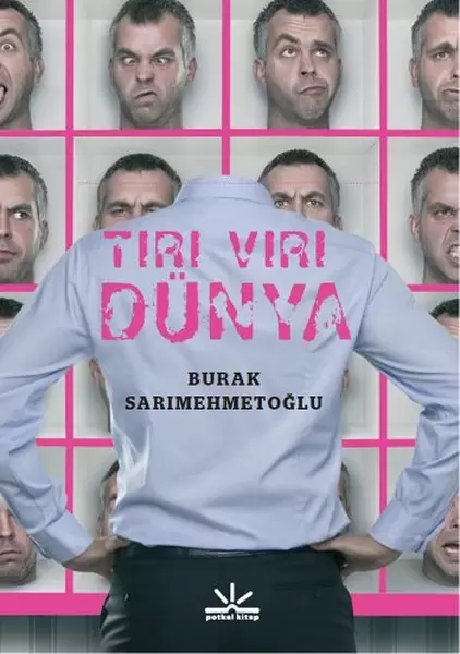 tiri-viri-dunya