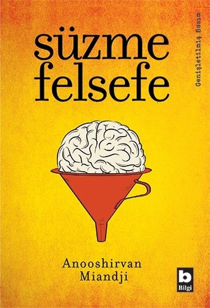 suzme-felsefe