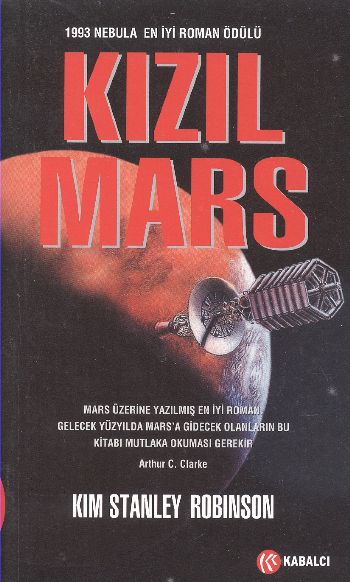 kizil-mars-239700