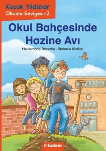 okul-bahcesinde-hazine-avi