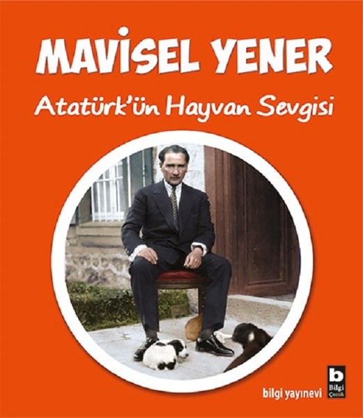 ataturk-un-hayvan-sevgisi-208575