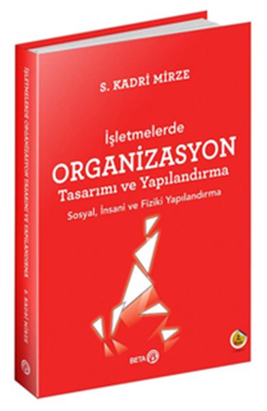 isletmelerde-organizasyon-tasarimi-ve-yapilandirma