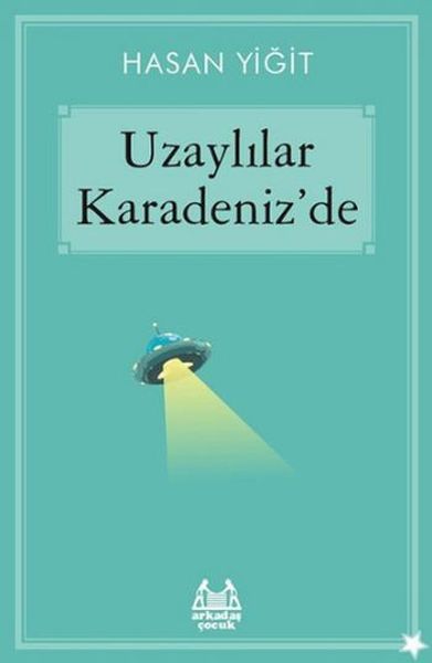 uzaylilar-karadeniz-de