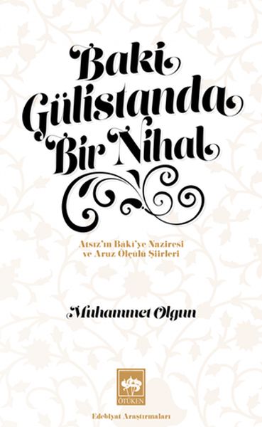 baki-gulistanda-bir-nihal