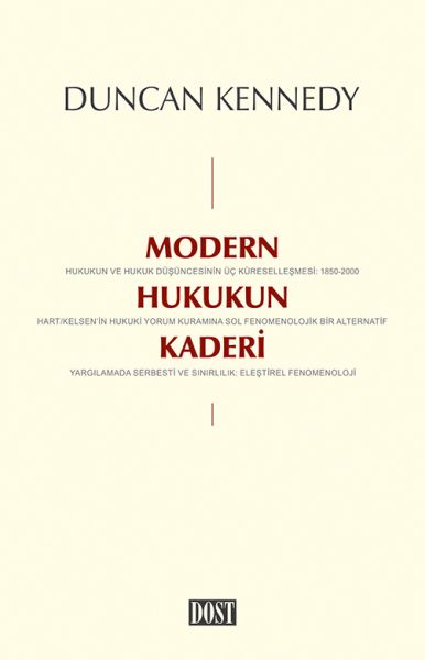 modern-hukukun-kaderi