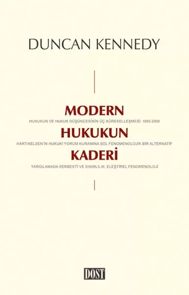 modern-hukukun-kaderi