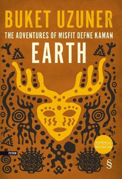 the-adventures-of-misfit-defne-kaman-earth