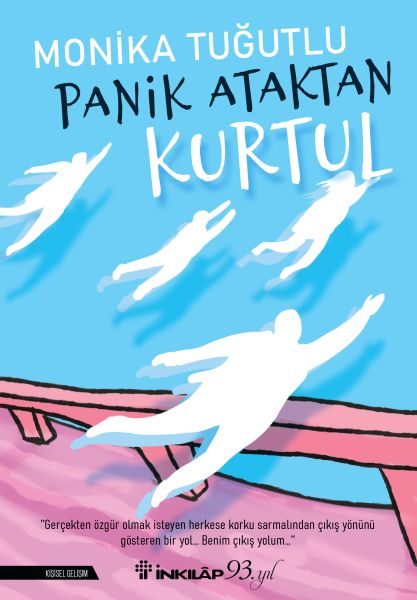 panik-ataktan-kurtul