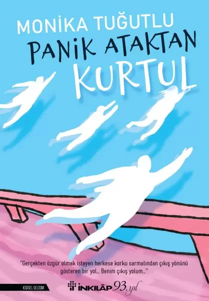 panik-ataktan-kurtul