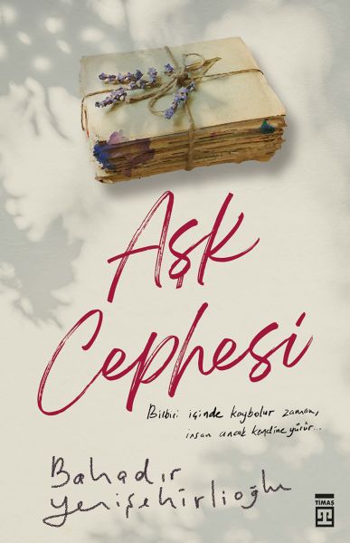 ask-cephesi