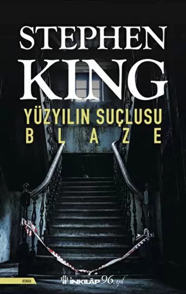 yuzyilin-suclusu-blaze