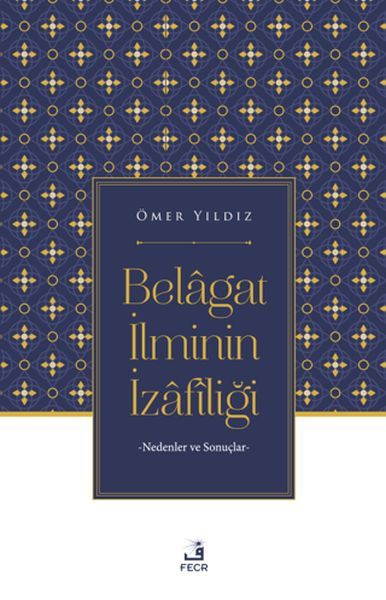 belagat-ilminin-izafiligi