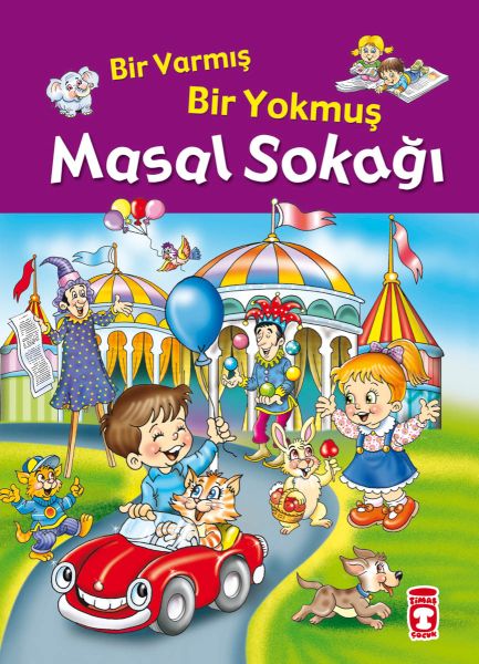 bir-varmis-bir-yokmus-masal-sokagi-fleksi-cilt