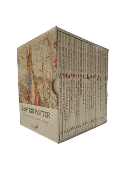 beatrix-potter-masallari-seti-24-kitap