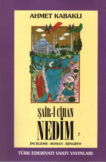 sair-i-cihan-nedim