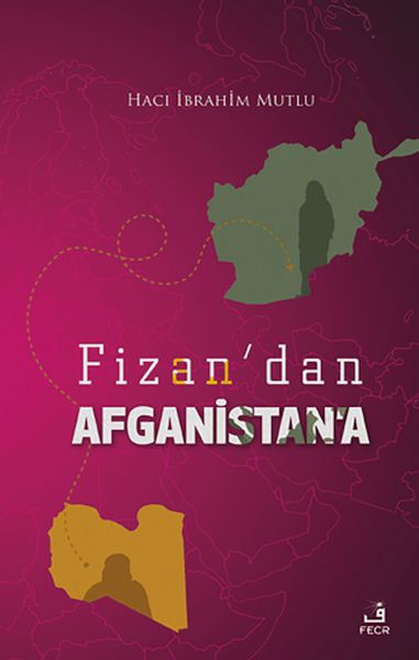 fizan-dan-afganistan-a