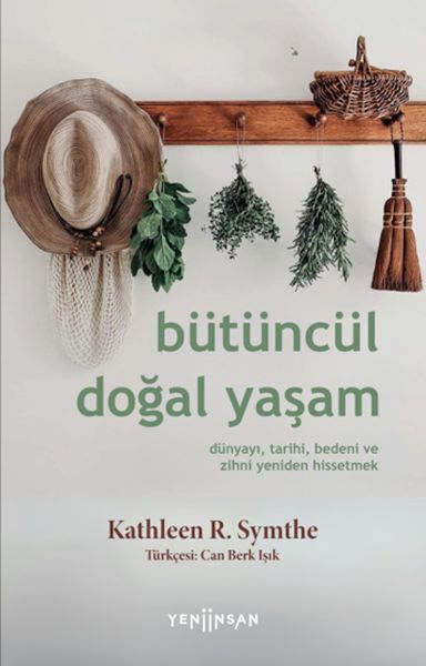 butuncul-dogal-yasam