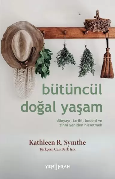butuncul-dogal-yasam