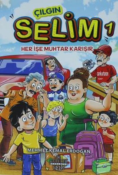 cilgin-selim-1-her-ise-muhtar-karisir