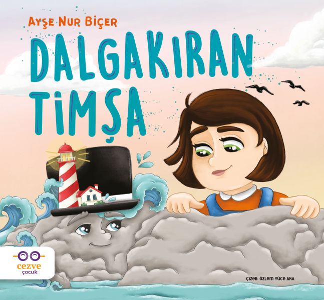 dalgakiran-timsa