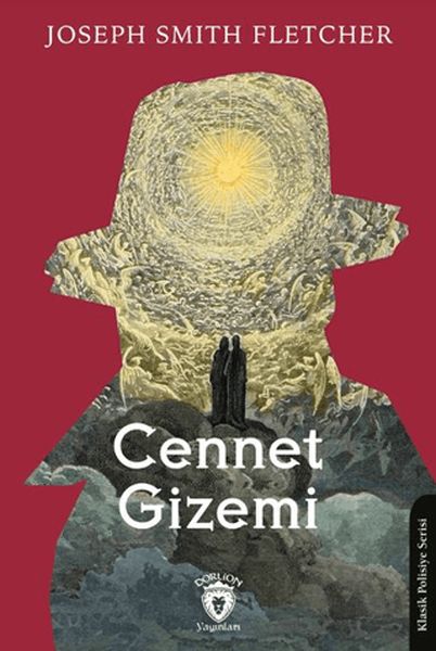cennet-gizemi