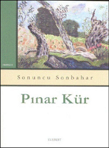 sonuncu-sonbahar-109765