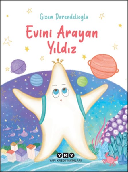 evini-arayan-yildiz