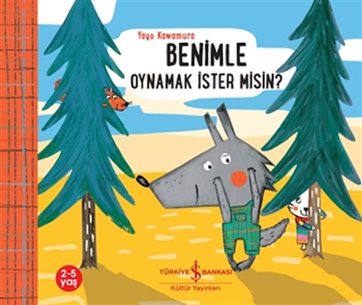 benimle-oynamak-ister-misin