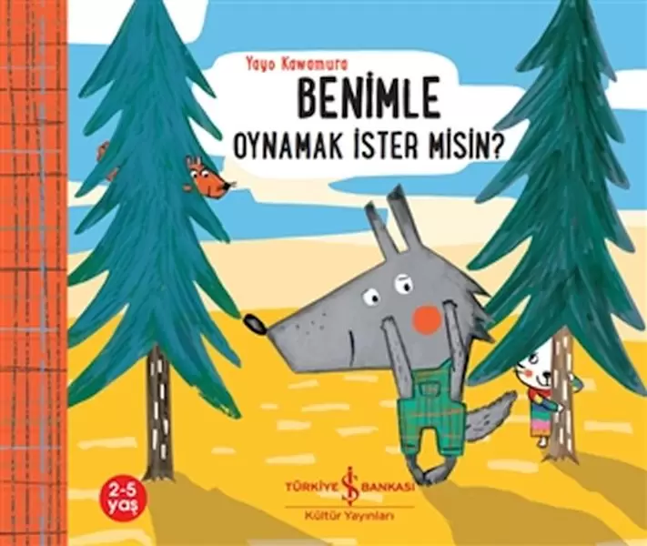 benimle-oynamak-ister-misin