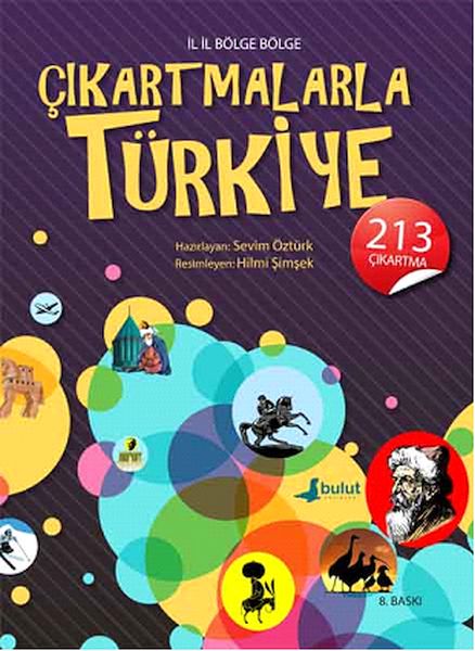 il-il-bolge-bolge-cikartmalarla-turkiye