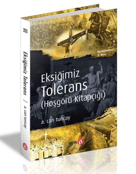 eksigimiz-tolerans-hosgoru-kitapcigi