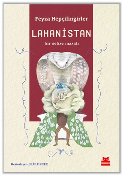 lahanistan-bir-sebze-masali