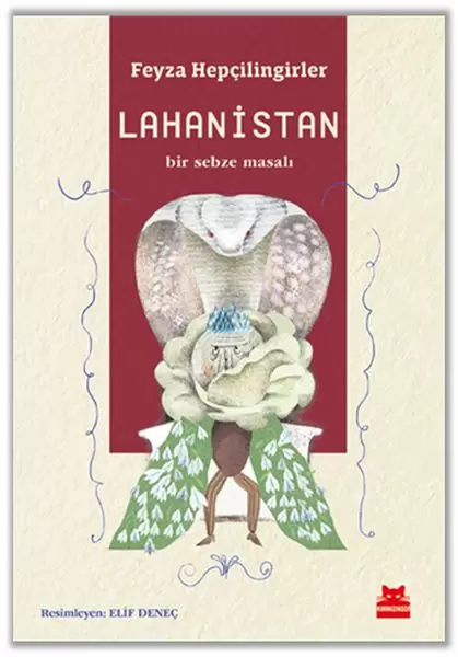 lahanistan-bir-sebze-masali