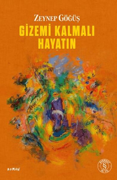 gizemi-kalmali-hayatin