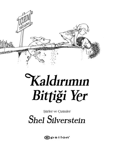 kaldirimin-bittigi-yer-ciltli