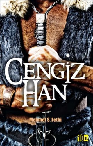 cengiz-han-60806