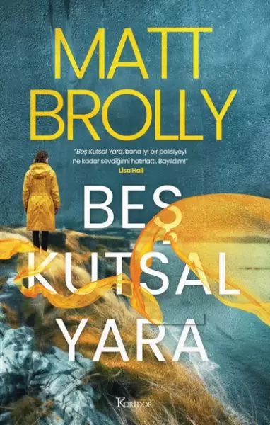 bes-kutsal-yara