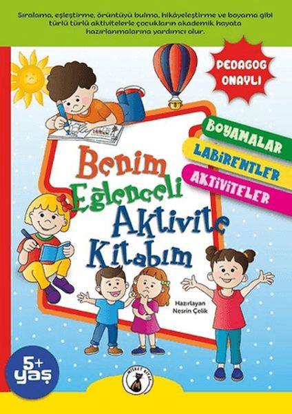 benim-eglenceli-aktivite-kitabim