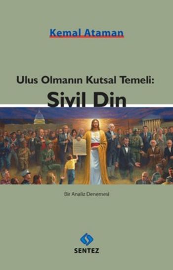 ulus-olmanin-kutsal-temeli-sivil-din