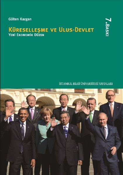 kuresellesme-ve-ulus-devlet