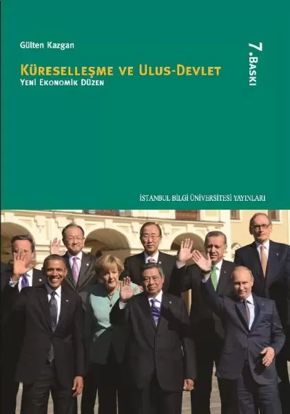 kuresellesme-ve-ulus-devlet