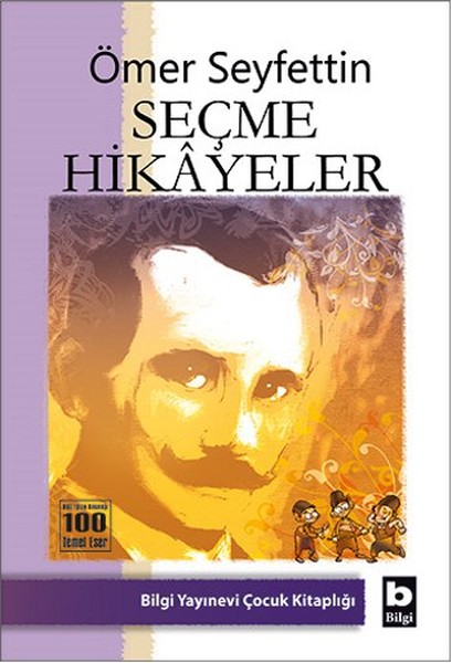 secme-hikayeler-208233