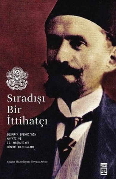 siradisi-bir-ittihatci