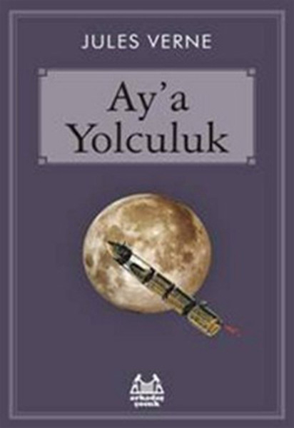 ay-a-yolculuk-117011