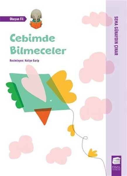 cebimde-bilmeceler