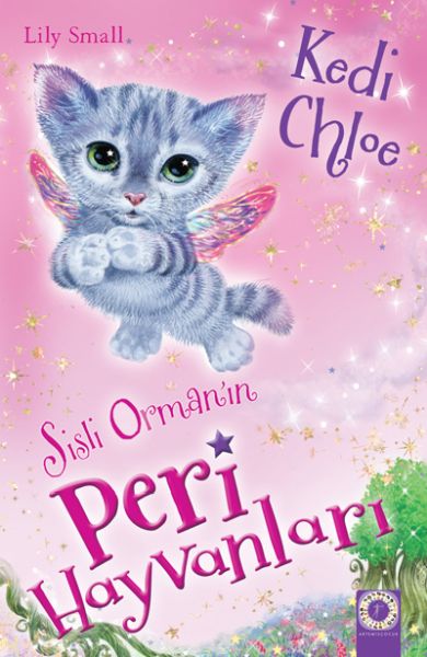 sisli-ormanin-peri-hayvanlari-kedi-chloe